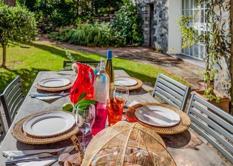 La Pavona Villa Luxury Collection Apartment in Monterosso al Mare