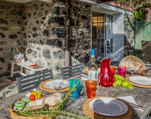 La Pavona Villa Luxury Collection Apartment in Monterosso al Mare
