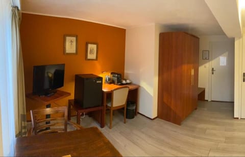 Hotel Restaurant Hestia Hotel in Limburg (province)