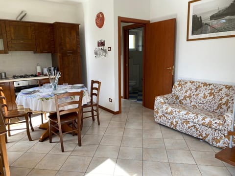 La Stazione Bed and Breakfast in Canton of Ticino