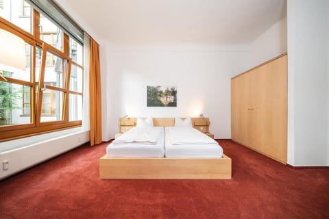 Hotel 26 Hôtel in Berlin