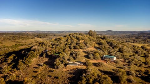 Chacra Roxy House in Maldonado Department, Uruguay