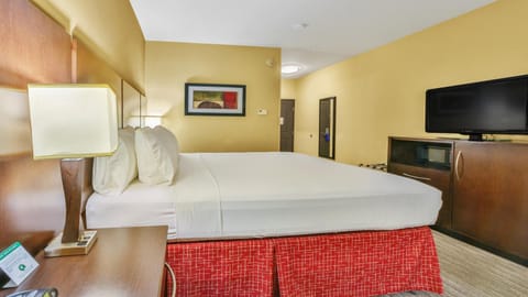 Holiday Inn Express & Suites Houston South - Near Pearland, an IHG Hotel Hôtel in Pearland