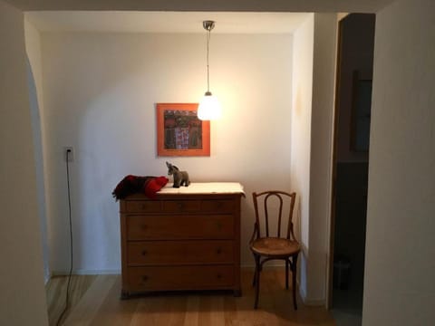 Property building, Patio, Other, Decorative detail