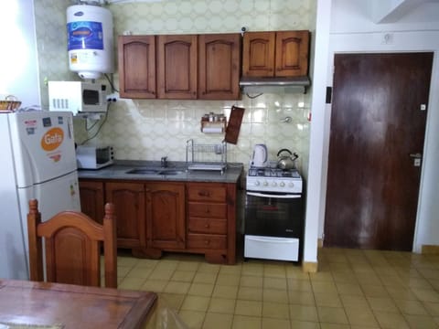 Kitchen or kitchenette, Other