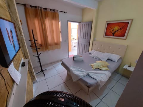Guest House Palmeiras Vacation rental in São Pedro da Aldeia