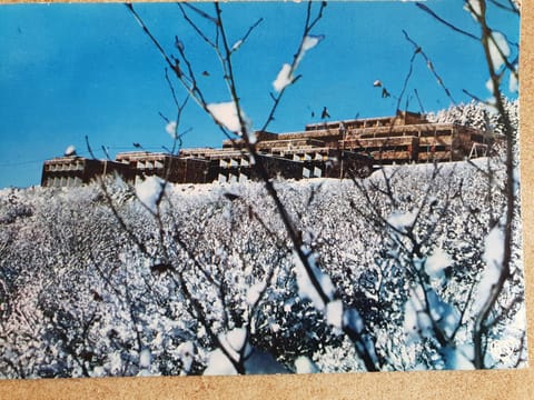 DUPLEX 4 pers super murat 1200 m alt prox mont dore bourboule sancy Country House in Auvergne-Rhône-Alpes