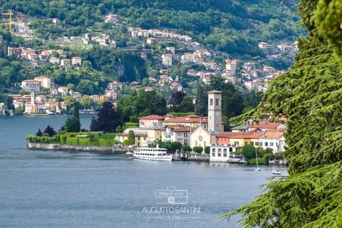 Nearby landmark, Natural landscape, Hiking