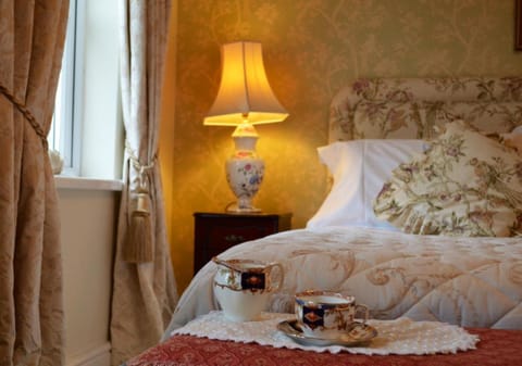 Killyliss Country House B&B Bed and Breakfast in Northern Ireland