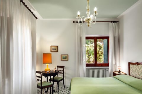 M Suites Sorrento Eigentumswohnung in Sant Agnello