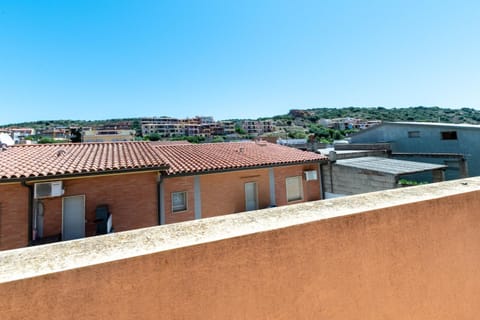 Appartamenti Cavour Codice E Apartment in Villasimius