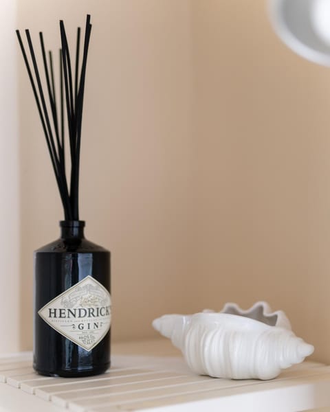 Casa Desy Apartment in Forte dei Marmi