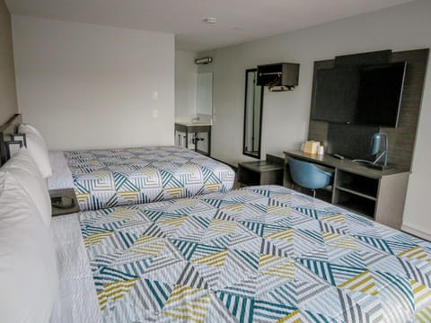 Photo of the whole room, On site