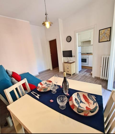 Santo Stefano Apartment in Province of Lecco