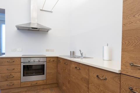 Kitchen or kitchenette, dishwasher, pet friendly, kitchen