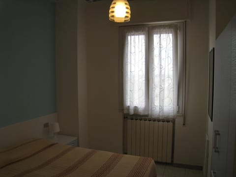 Appartamento Adriatico Apartamento in Gatteo a Mare
