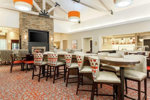 Homewood Suites by Hilton Long Island-Melville Hotel in Long Island