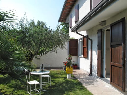 Apartment Mia by Interhome Apartment in Province of Massa and Carrara