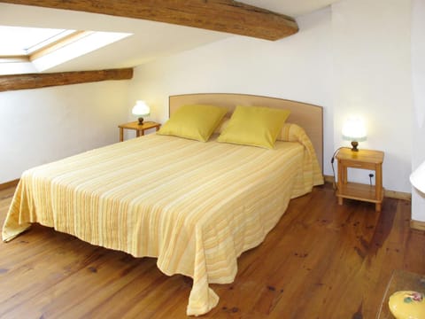 Holiday Home Mas du Combaud - RSA170 by Interhome Casa in Roquebrune-sur-Argens