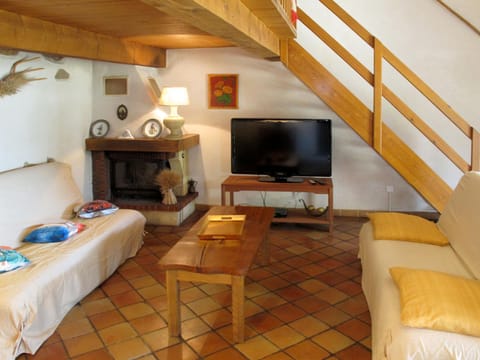 Holiday Home Mas du Combaud - RSA170 by Interhome Casa in Roquebrune-sur-Argens