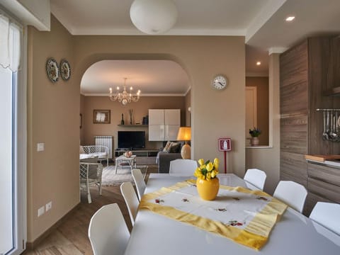 Holiday Home Anna by Interhome House in Canton of Ticino