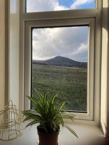 Broadsea Farm Stay in Scotland