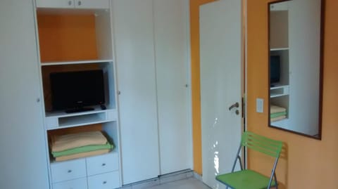 Pato Duplex- Familiar-No se aceptan grupos de jóvenes Apartamento in Pinamar