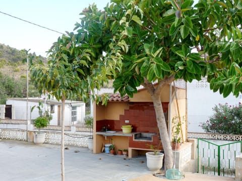Holiday Home Finqueta - VIO180 by Interhome Haus in Villajoyosa