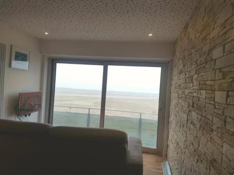 Appartement Knokke-Heist Condominio in Knokke-Heist