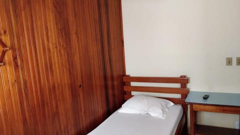 Hotel Ximenes Bed and Breakfast in State of Rio de Janeiro