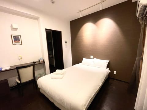 Luana Uakoko Resort 旧 EmiFull Resort Apartment hotel in Okinawa Prefecture