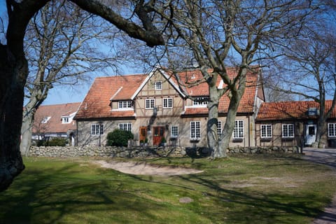 Kullagårdens Wärdshus Gasthof in Skåne County