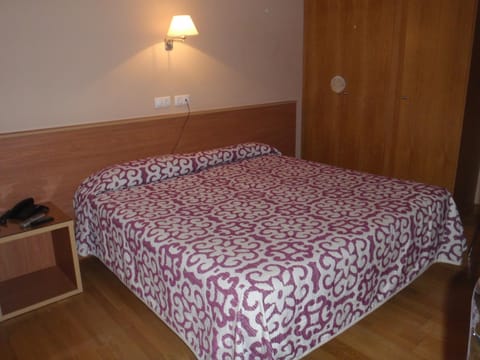 Hostal CC Bed and Breakfast in Aranda de Duero
