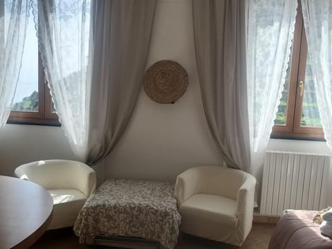 Suite Riomaggiore Apartment in Riomaggiore