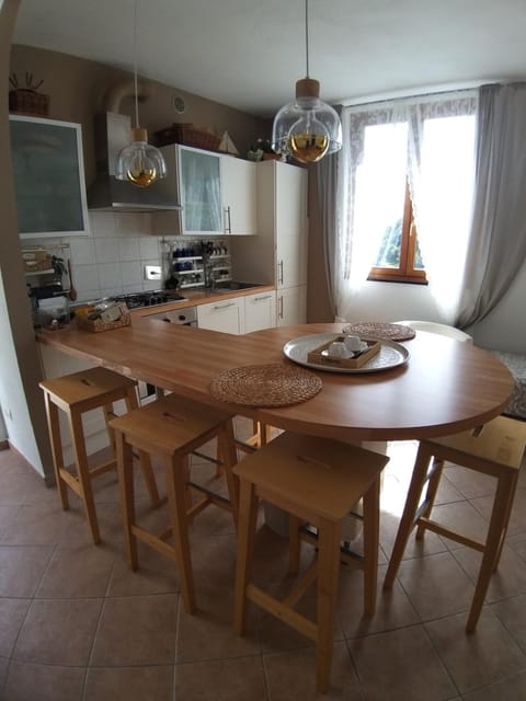 Suite Riomaggiore Apartment in Riomaggiore