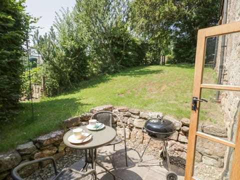 Norton House Bed & Breakfast & Cottages Bed and Breakfast in Forest of Dean