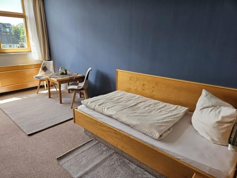 Hotel Garni Hotel in Thuringia, Germany