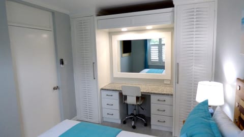 Beach One Bedroom Suite A20 Appartement-Hotel in Ocho Rios