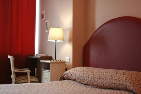 Ankon Hotel Hotel in Marche