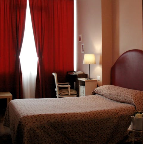 Ankon Hotel Hotel in Marche