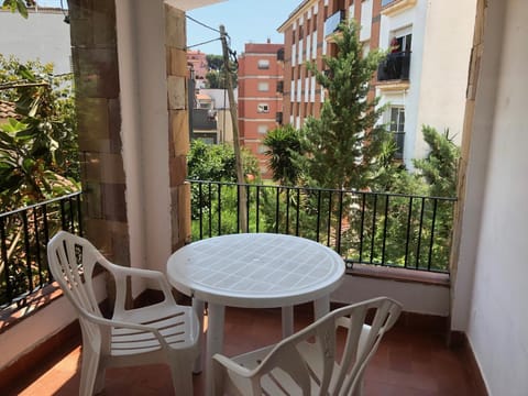 Apartamentos AR Caribe Apartment in Lloret de Mar