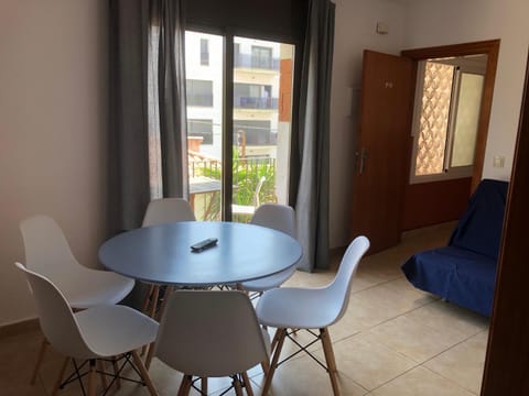 Apartamentos AR Caribe Apartment in Lloret de Mar