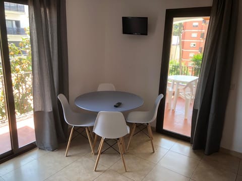 Apartamentos AR Caribe Apartment in Lloret de Mar