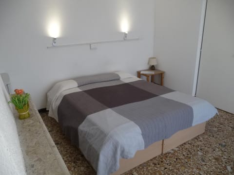 Appartamento Daniele Apartment in Venice