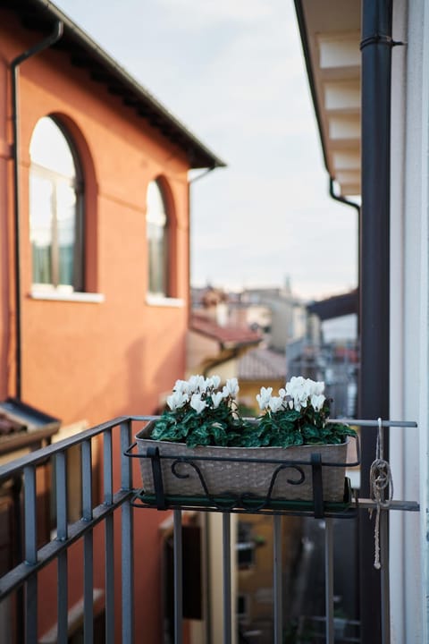 Vista Apartments Verona Apartment in Verona