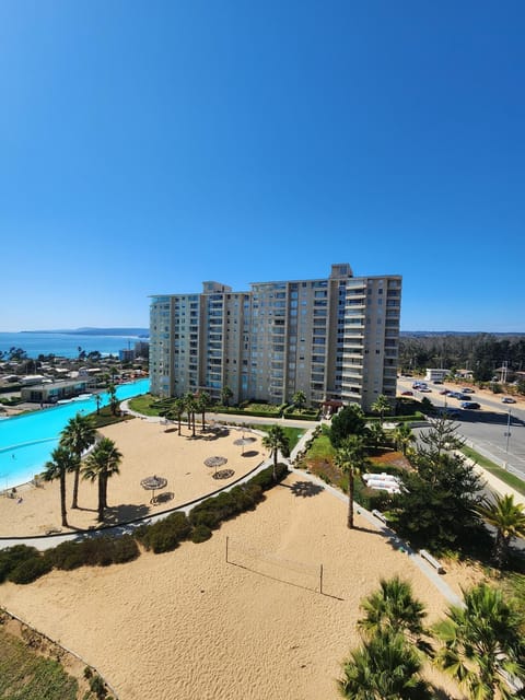 Photo of the whole room, Garden view, Sea view