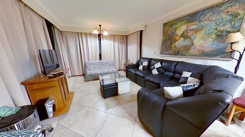 Altos de San Alfonso Condo in Santiago Metropolitan Region