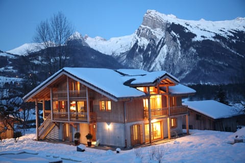 Winter, BBQ facilities, Ski School, Skiing, Balcony/Terrace, Hiking, Cycling