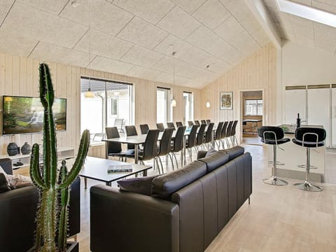 20 person holiday home in Hasselberg Maison in Kappeln