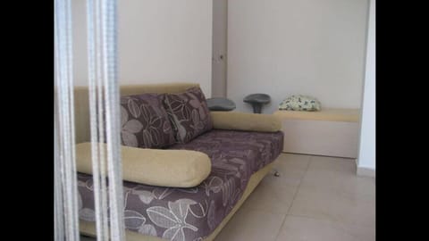 GoodRest Nesebar Apartment in Nessebar